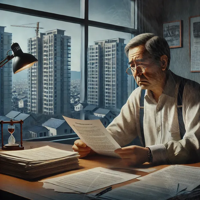 채무불이행자명부등재