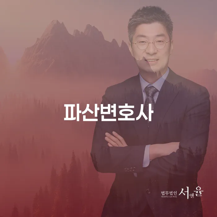 카드값대출 연체 시 빚갚는 방법 선택을 어떻게..