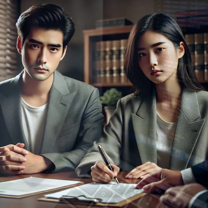 무서류모바일대출 연체 시