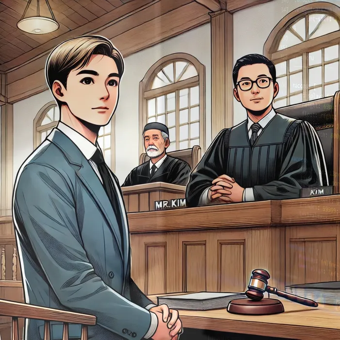 무서류모바일대출 연체 시