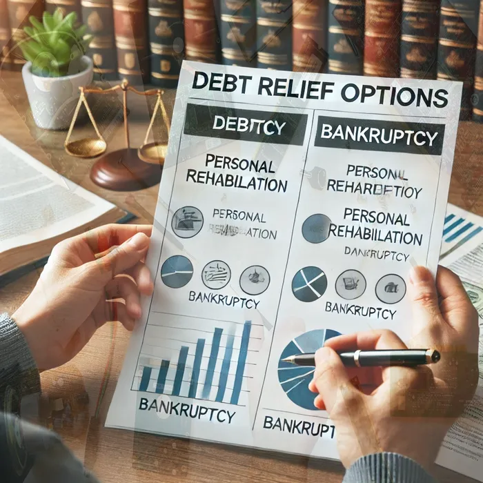 무서류모바일대출 연체 시