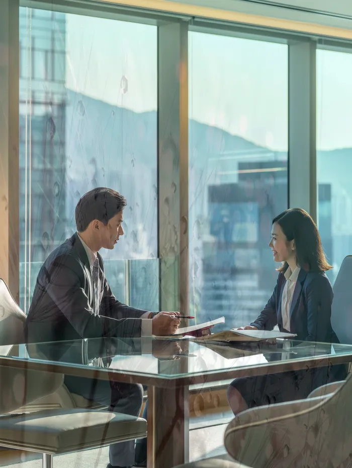 햇살론단기연체