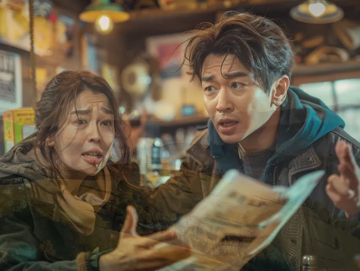 햇살론단기연체