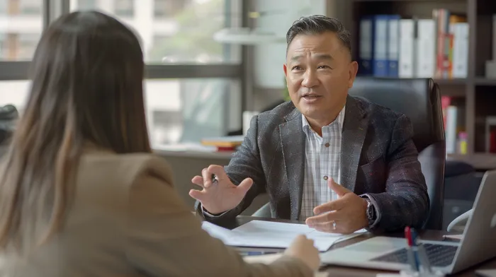 도박 개인회생 성공사례