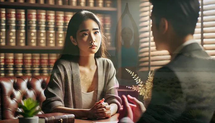 도박 개인회생 성공사례