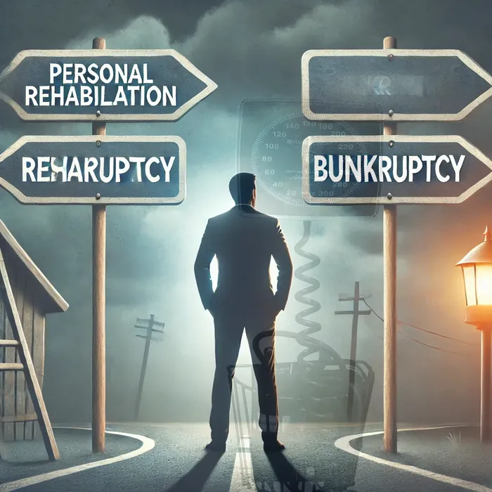 도박 개인회생 성공사례