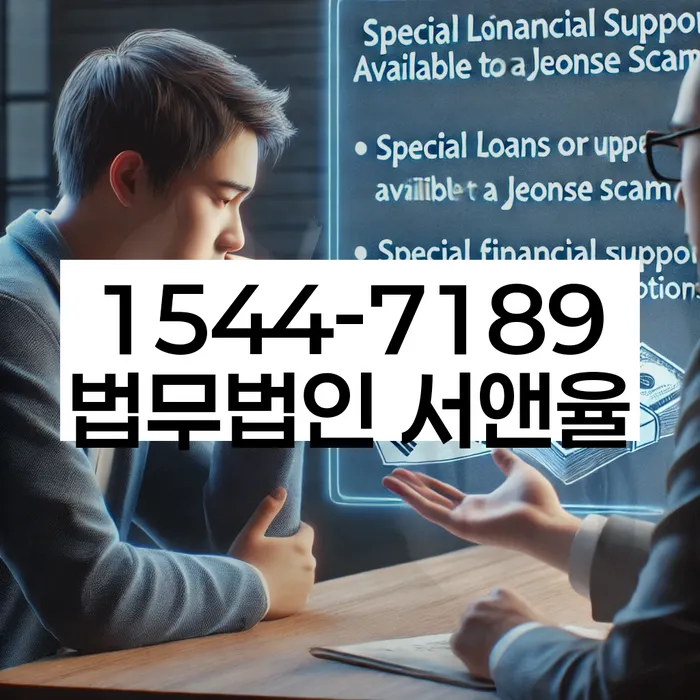 도박 개인회생 성공사례