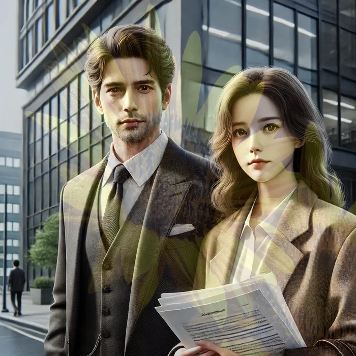 가족명의대출 연체 시