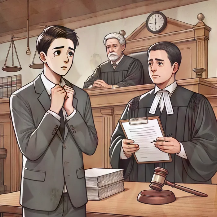 가족명의대출 연체 시