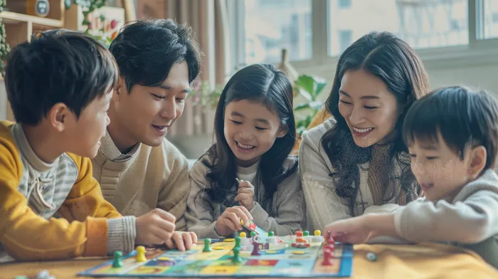 가족명의대출 연체 시