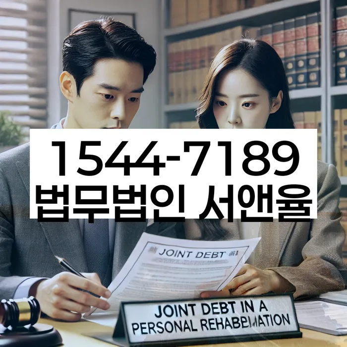 가족명의대출 연체 시