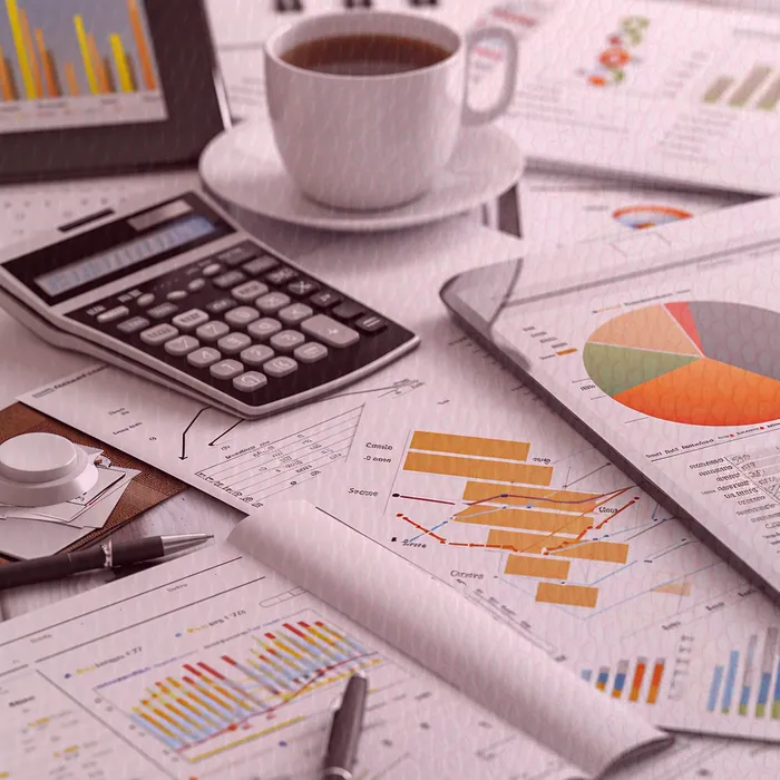 개인회생개시결정