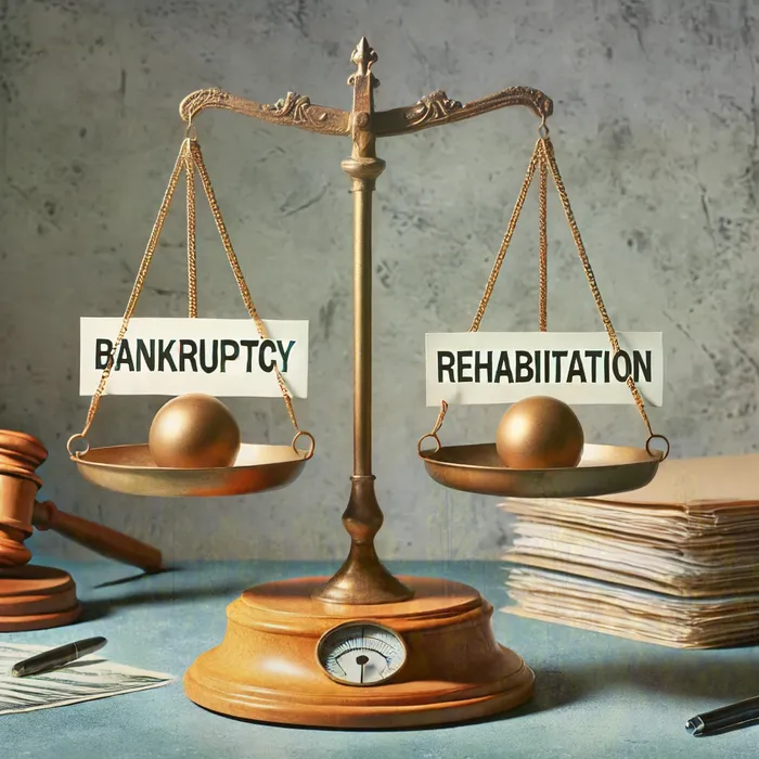 채무불이행자명부등재