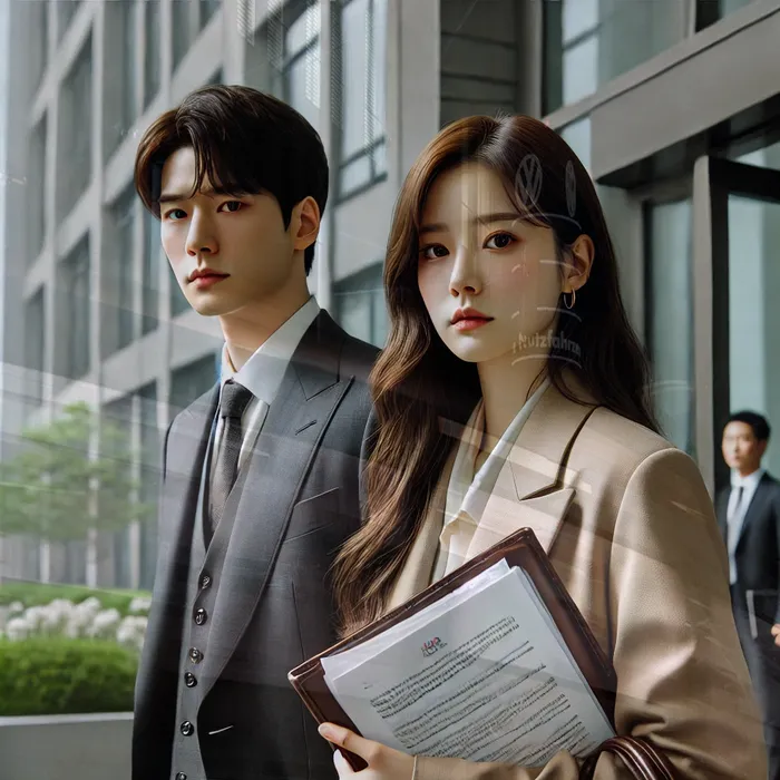 개인회생사건번호