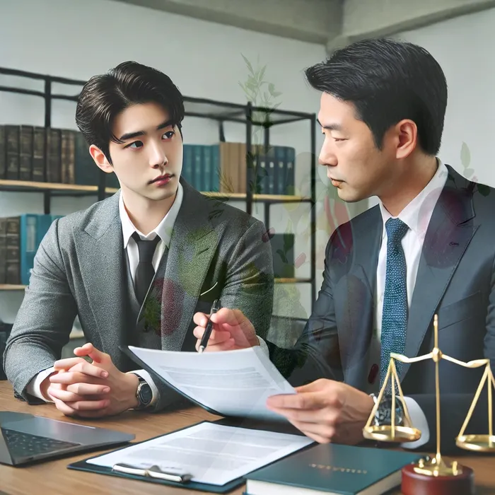 개인회생변호사추천