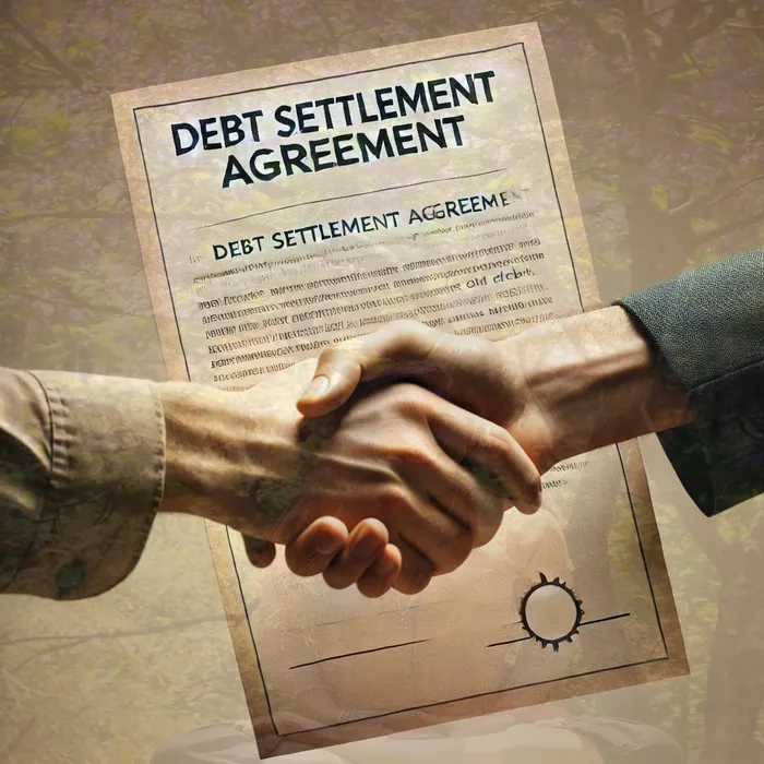 개인회생변호사추천