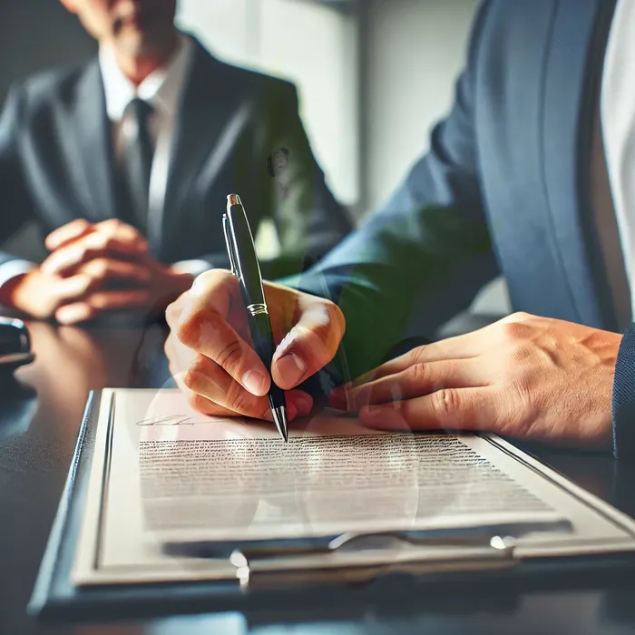 개인회생변호사추천