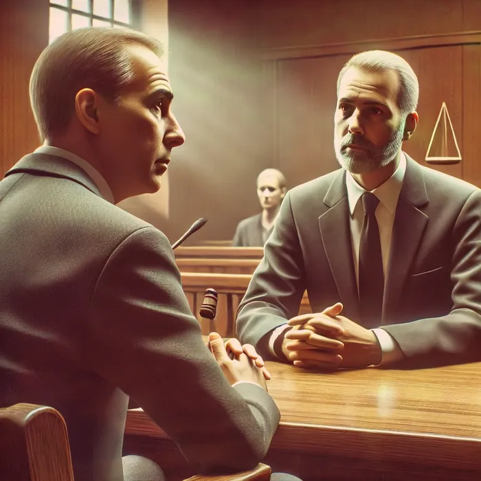 개인회생별제권