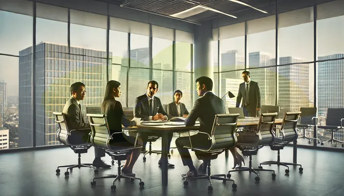 개인회생장기렌트카