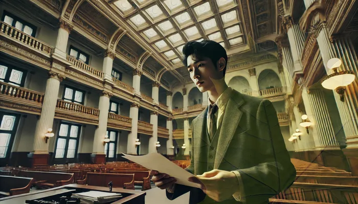 개인회생전문변호사