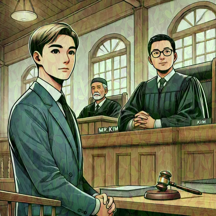 개인회생전문변호사