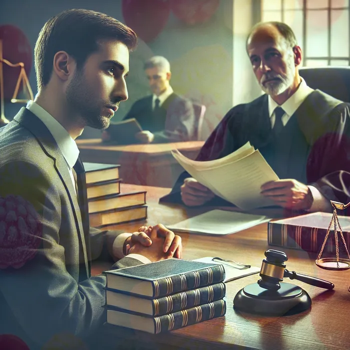 개인회생전문변호사