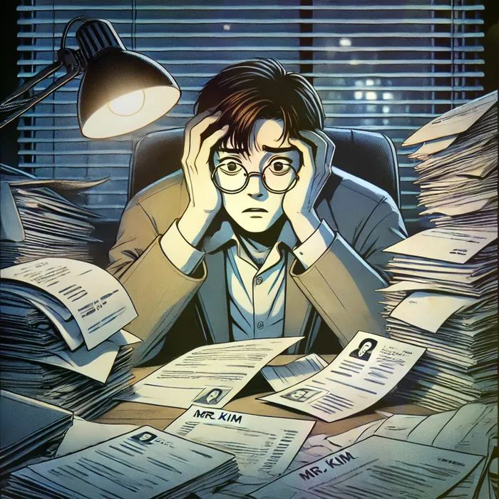 기초생활수급자파산신청