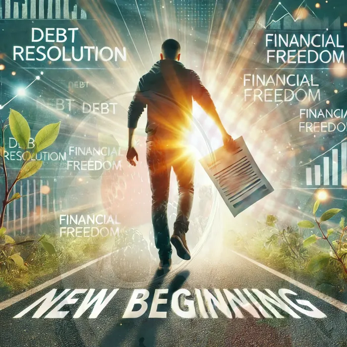 기초생활수급자파산신청