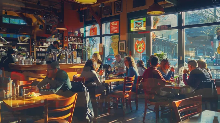 개인회생통장사용