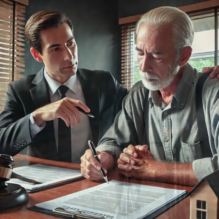 햇살론대환대출 연체 시