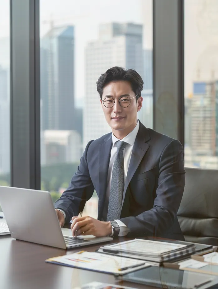 햇살론대환대출 연체 시