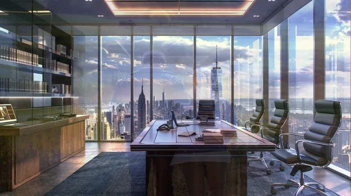 햇살론대환대출 연체 시