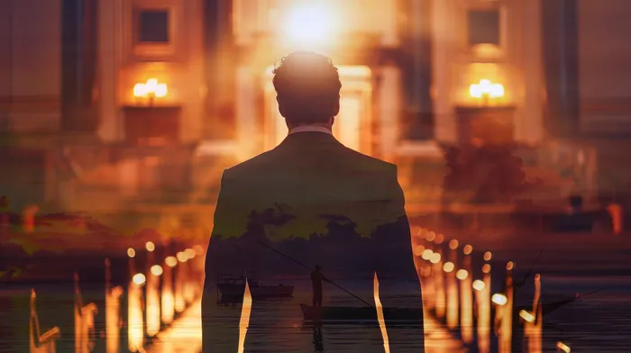 연대보증인채무