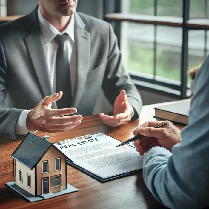 연대보증인채무