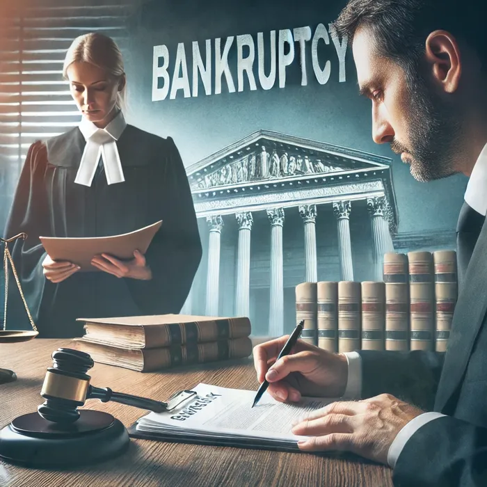 연대보증인채무