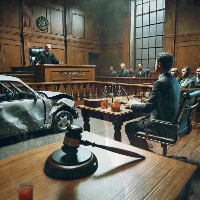 개인회생통장사용