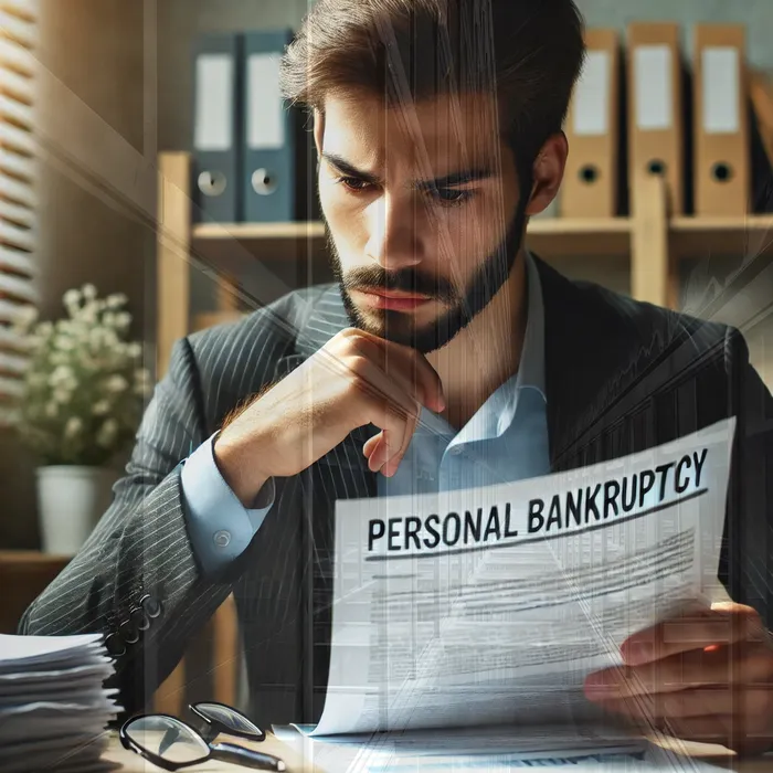 개인회생통장사용