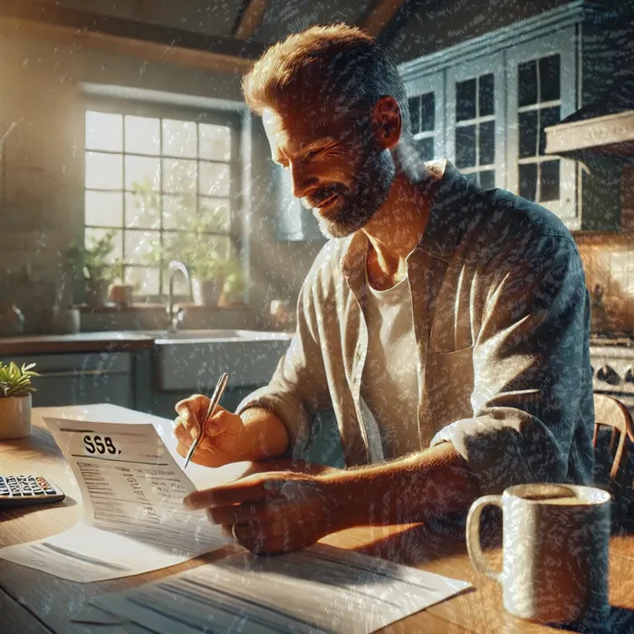 개인회생통장사용