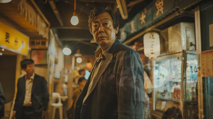 자영업자개인회생