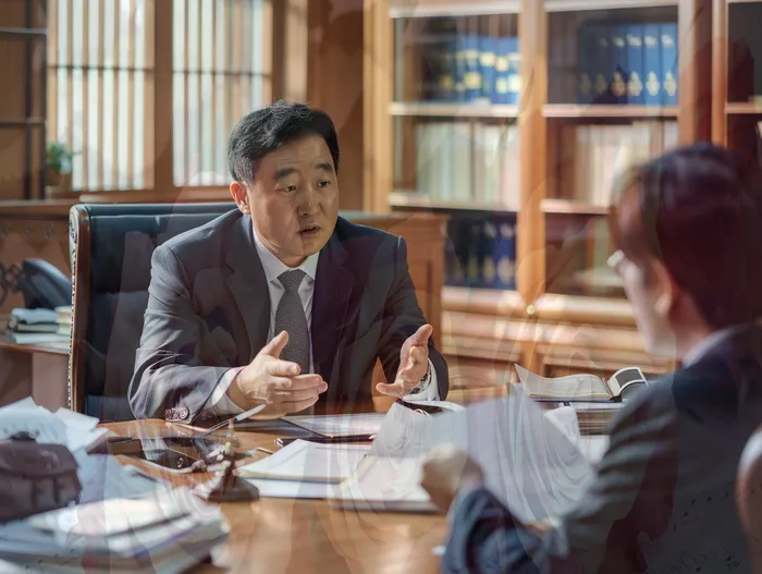 자영업자개인회생