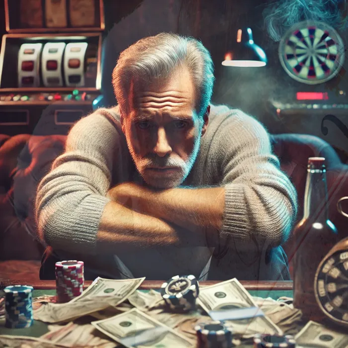 자영업자개인회생