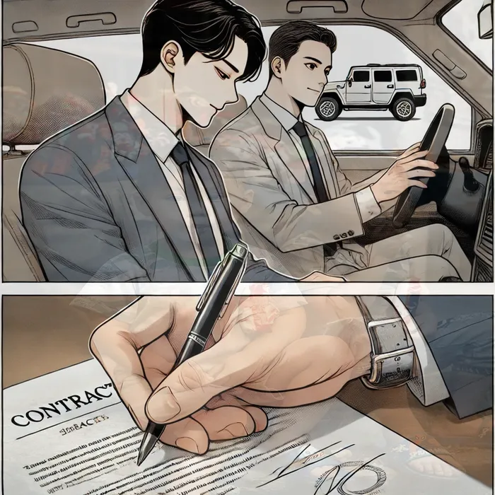 개인회생 중지명령