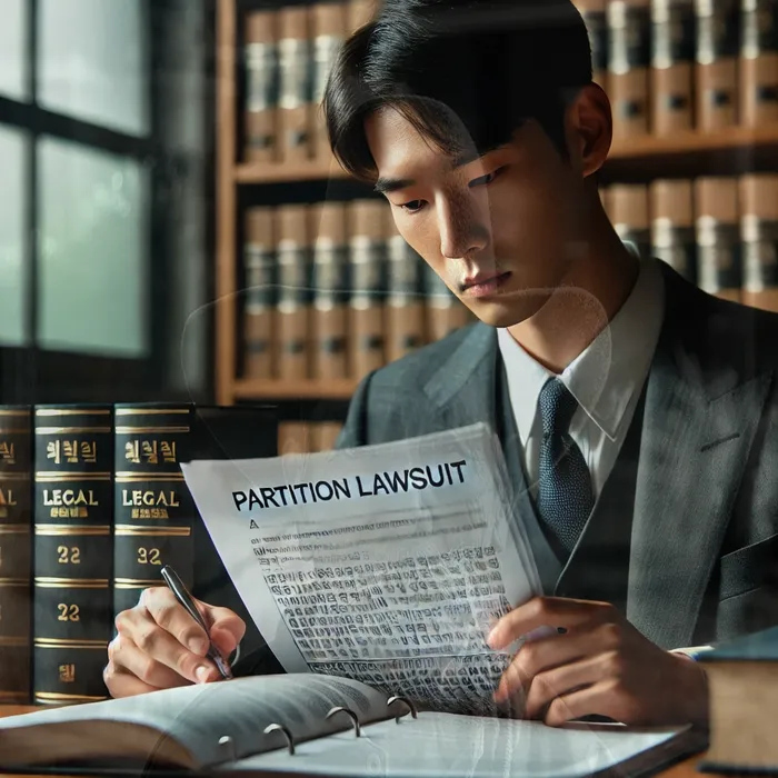 개인회생 중지명령