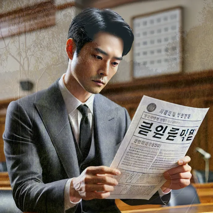 개인파산변호사