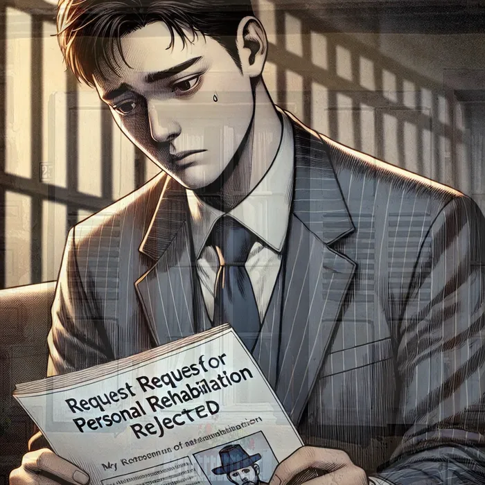 개인파산변호사