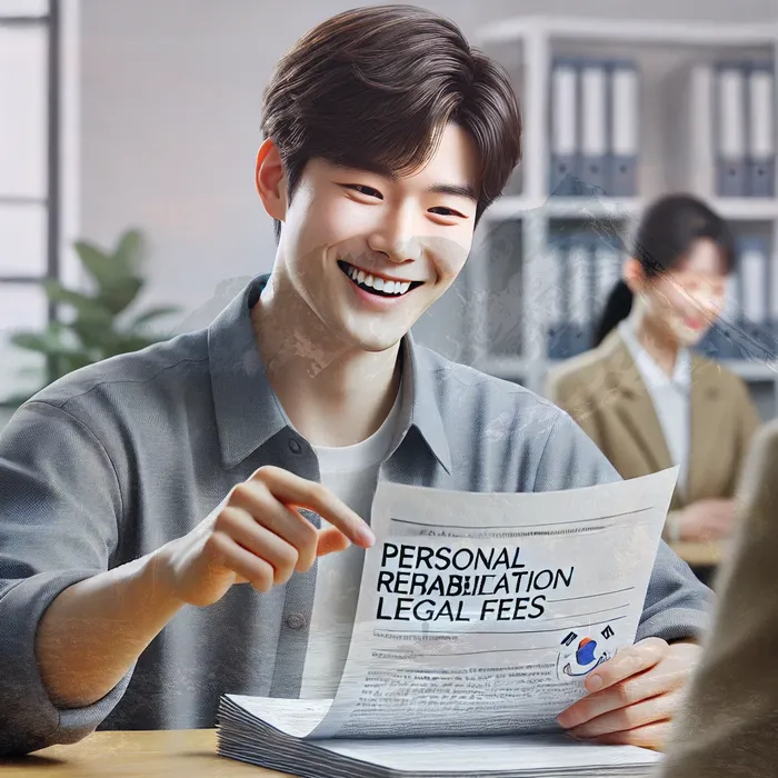 개인파산변호사