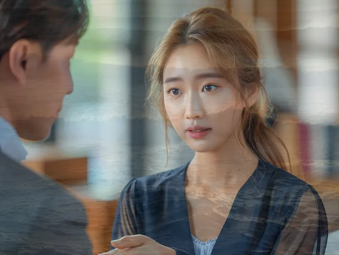 모바일자동대출 연체 시