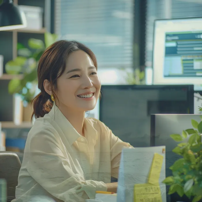 모바일자동대출 연체 시