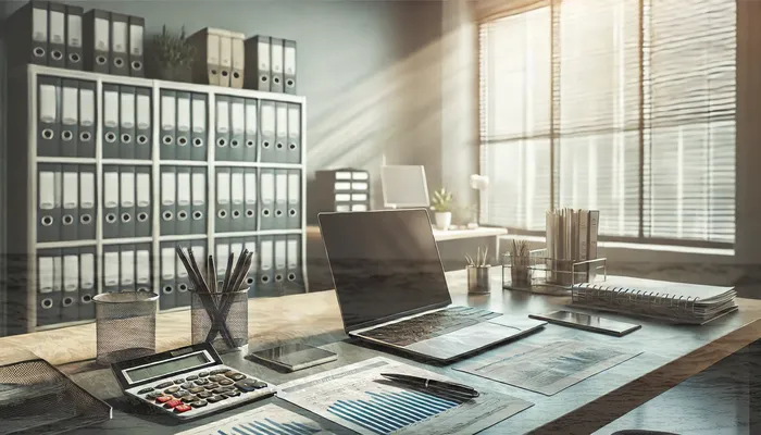 모바일자동대출 연체 시