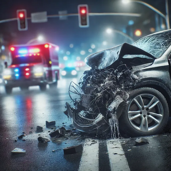 개인회생최근대출